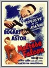 Maltese Falcon (The)